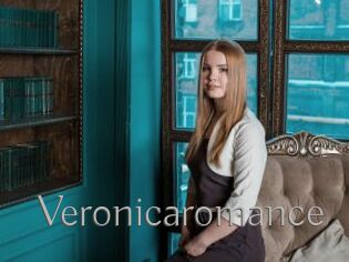 Veronicaromance