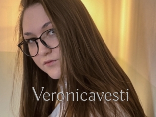 Veronicavesti