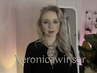 Veronicawinsor