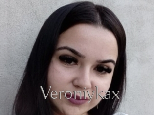 Veroniykax