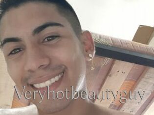 Veryhotbeautyguy