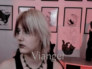 Viangel