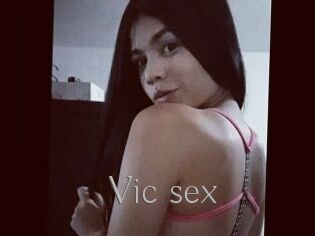 Vic_sex