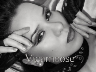 Vicamoose