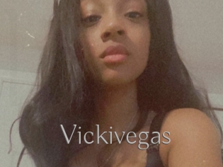 Vickivegas