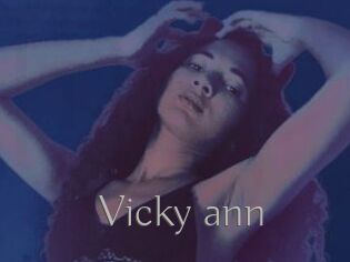 Vicky_ann