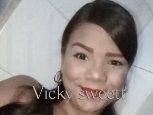 Vicky_sweett