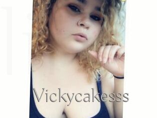 Vickycakesss
