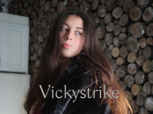 Vickystrike