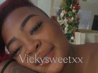 Vickysweetxx