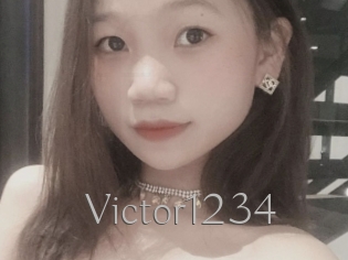 Victor1234