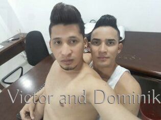 Victor_and_Dominik