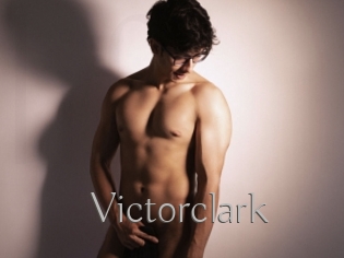 Victorclark