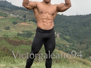 Victorgaleano94