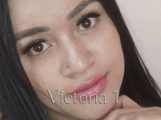 Victoria_1