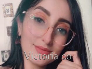 Victoria_co