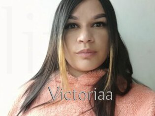 Victoriaa