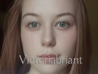 Victoriabriant