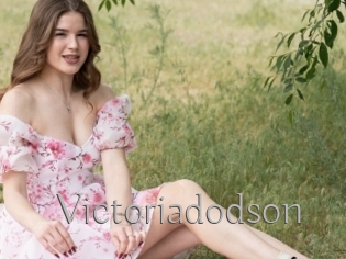 Victoriadodson