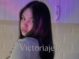 Victoriajelly