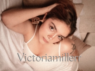 Victoriamillerr