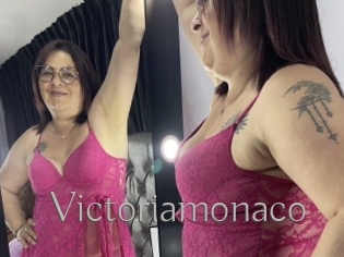 Victoriamonaco