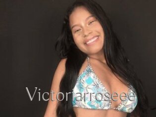 Victoriarroseee