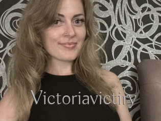 Victoriavictiry