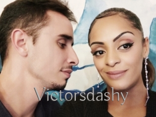 Victorsdashy