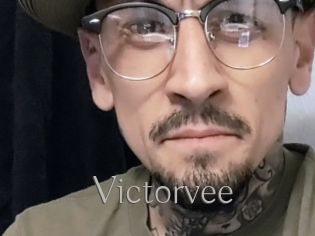 Victorvee