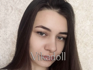 Vikadoll