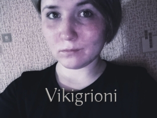 Vikigrioni