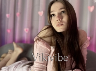 Vikivibe