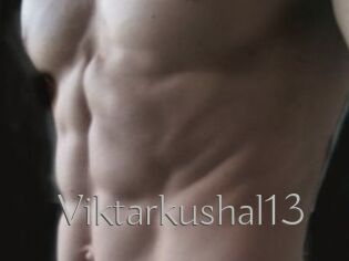 Viktarkushal13