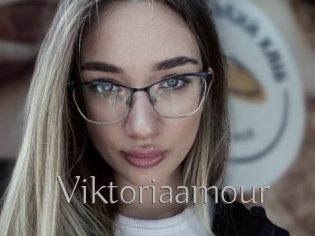 Viktoriaamour