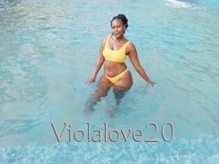 Violalove20