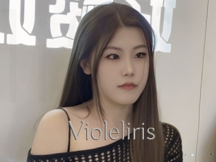 Violeliris
