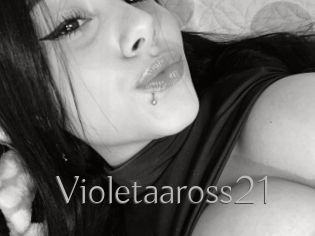 Violetaaross21