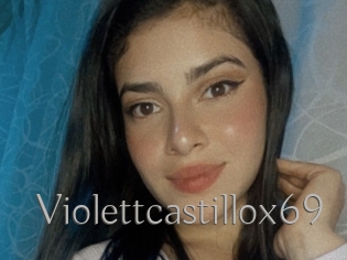 Violettcastillox69