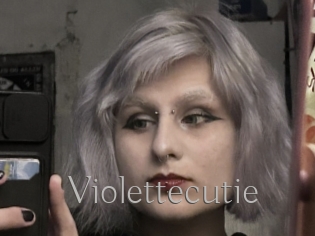 Violettecutie