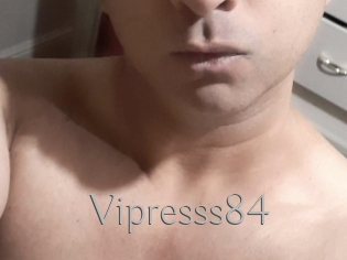 Vipresss84