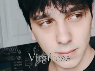 Virgilrose