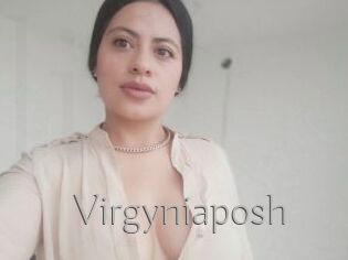 Virgyniaposh