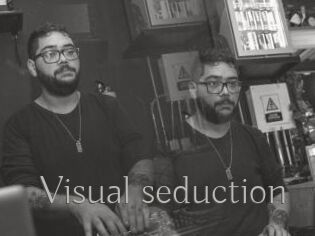 Visual_seduction