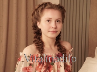 Vitalinadifo