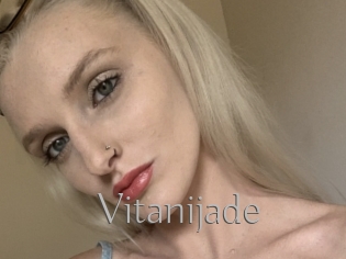 Vitanijade