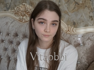 Vitaobbi