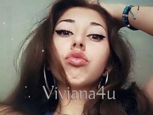 Viviana4u