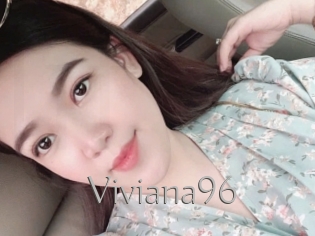 Viviana96