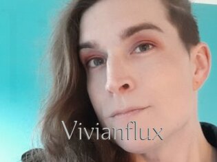 Vivianflux